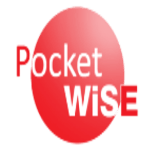 PocketWISE Service Desk (Single Form)
